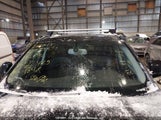 Audi Q5 WA1L2AFP0HA028429 photo