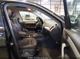 Audi Q5 WA1L2AFP0HA028429 fotografie