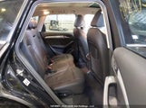 Audi Q5 WA1L2AFP0HA028429 снимка