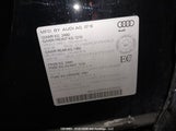 Audi Q5 WA1L2AFP0HA028429 fotografie