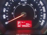 Kia Sportage Lx KNDPB3A21C7301950 снимка