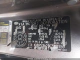 Kia Sportage Lx KNDPB3A21C7301950 снимка