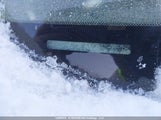 Nissan Versa 1.8S 3N1BC1CP8BL470476 снимка