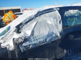 Nissan Versa 1.8S 3N1BC1CP8BL470476 снимка