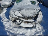 Nissan Versa 1.8S 3N1BC1CP8BL470476 снимка