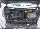 Toyota Prius C Technology JTDKDTB37J1601147 снимка