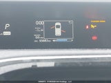 Toyota Prius C Technology JTDKDTB37J1601147 снимка
