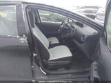 Toyota Prius C Technology JTDKDTB37J1601147 снимка