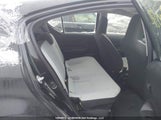 Toyota Prius C Technology JTDKDTB37J1601147 снимка