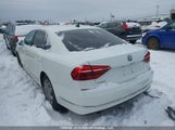 Volkswagen Passat 1.8 Tsi Trendline+ 1VWAT7A3XHC031681 fotografie
