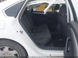 Volkswagen Passat 1.8 Tsi Trendline+ 1VWAT7A3XHC031681 fotografie