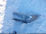 Ford Escape 1FMCU9G90HUC39462 снимка