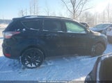 Ford Escape 1FMCU9G90HUC39462 fotografie