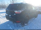 Ford Escape 1FMCU9G90HUC39462 снимка