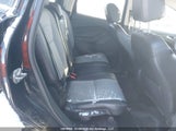 Ford Escape 1FMCU9G90HUC39462 fotografie