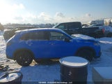 Honda Hr-V Sport 3CZRZ2H50TM107988 photo