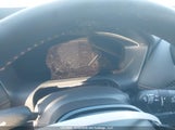 Honda Hr-V Sport 3CZRZ2H50TM107988 photo