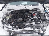Honda Civic Lx SHHFK7G26HU301601 снимка