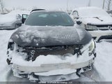 Honda Civic Lx SHHFK7G26HU301601 снимка