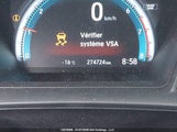 Honda Civic Lx SHHFK7G26HU301601 снимка