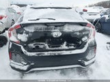 Honda Civic Lx SHHFK7G26HU301601 снимка