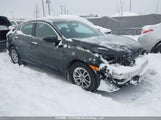 Honda Civic Lx SHHFK7G26HU301601 снимка