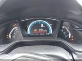 Honda Civic Lx SHHFK7G26HU301601 снимка