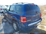 Ford Escape Xlt 1FMCU93188KE36696 снимка