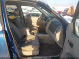 Ford Escape Xlt 1FMCU93188KE36696 снимка