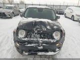 Jeep Renegade Latitude ZACCJBBT2GPC99072 снимка