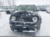 Jeep Renegade Latitude ZACCJBBT2GPC99072 снимка