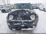 Jeep Renegade Latitude ZACCJBBT2GPC99072 снимка