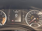 Jeep Renegade Latitude ZACCJBBT2GPC99072 снимка