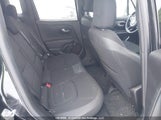 Jeep Renegade Latitude ZACCJBBT2GPC99072 снимка