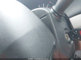 Honda Civic Lx 2HGFB2F4XDH022598 снимка