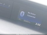 Honda Civic Lx 2HGFB2F4XDH022598 снимка