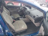 Honda Civic Lx 2HGFB2F4XDH022598 снимка