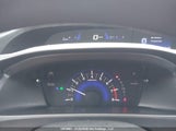 Honda Civic Lx 2HGFB2F4XDH022598 снимка