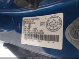 Honda Civic Lx 2HGFB2F4XDH022598 снимка