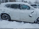 Volkswagen Tiguan 3VVUW7RM6TM007441 photo