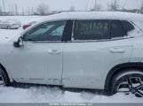 Volkswagen Tiguan 3VVUW7RM6TM007441 photo