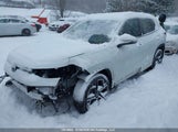 Volkswagen Tiguan 3VVUW7RM6TM007441 fotografie