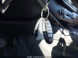 Nissan Altima S 1N4BL4BW4SN369738 снимка