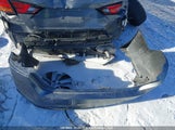 Nissan Altima S 1N4BL4BW4SN369738 снимка