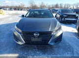 Nissan Altima S 1N4BL4BW4SN369738 снимка