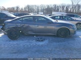Nissan Altima S 1N4BL4BW4SN369738 снимка