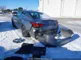 Nissan Altima S 1N4BL4BW4SN369738 снимка