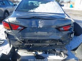 Nissan Altima S 1N4BL4BW4SN369738 снимка