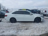 Volkswagen Jetta Highline 3VWE57BU0MM029580 снимка