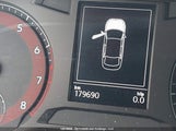 Volkswagen Jetta Highline 3VWE57BU0MM029580 снимка